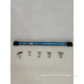 /company-info/685964/magnetic-tool-holder/magnetic-tool-holder-18-inch-59396739.html